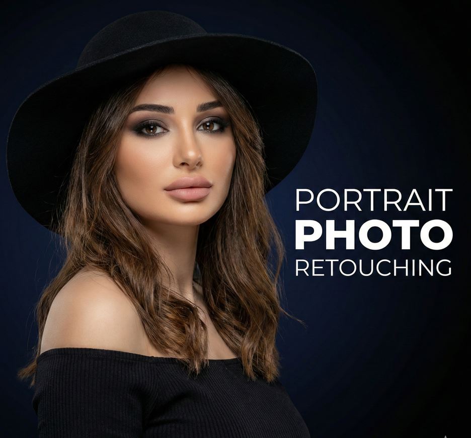 retouchingservices